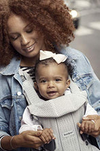 Load image into Gallery viewer, BABYBJÖRN Baby Carrier One Air, 3D Mesh, Silver