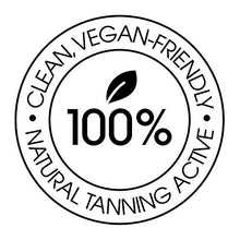 Load image into Gallery viewer, St. Tropez Fake Tan, Self Tan Purity Face Mist, Face Tan, Vegan Tanning Water, 100 Percent Natural Tanning Active, Tropical Fragrance, 80 ml