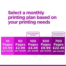 Load image into Gallery viewer, HP X4D37AE 302 Original Ink Cartridges, Black and Tri-colour, Multipack