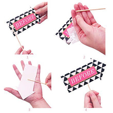 Load image into Gallery viewer, Hen Party Accessories Bride to Be Set 32 Pcs Include Bride to Be Sash, Bride Tiara, Tattoos, Sunglasses, Bride to Be Banner, Photo Booth Props, Rosette Badge, Hen Party Veil with Comb for Hen Night