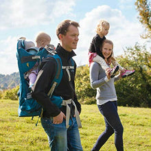Load image into Gallery viewer, LittleLife Freedom S4 Child Carrier