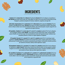 Load image into Gallery viewer, Happy Belly Mixed Nuts, 200g