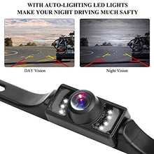 Load image into Gallery viewer, Dog Car Seat Cover, SHINE HAI Waterproof & Scratch Proof & Nonslip Back Seat Cover, Dog Travel Hammock with Seat Anchors, Machine Washable, Durable, Universal fits All Cars, Pet Cover(Black)