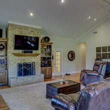 Load image into Gallery viewer, Whiskey Glasses Set of 2 and Whiskey Stone Personalised Gifts for Men Whisky Glass Whisky Gift Set Present for Father Dad Boyfriend