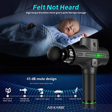 Load image into Gallery viewer,  Cellulite Massage