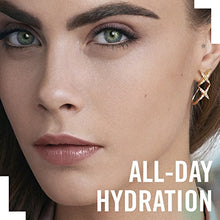 Load image into Gallery viewer, Rimmel London Lasting Finish Breathable Foundation, Spf 20, 010 Light Porcelain