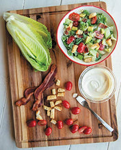 Load image into Gallery viewer, Lose Weight by Eating: Easy Dinners: Weight Loss Made Simple with 60 Family-Friendly Meals Under 500 Calories