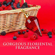 Load image into Gallery viewer, Katy Perry Killer Queen Eau de Parfum for Women, 100ml