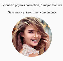 Load image into Gallery viewer, teeth aligners uk