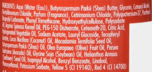 Load image into Gallery viewer, Creme Of Nature Argan Oil Buttermilk, 236 ml / 8 oz