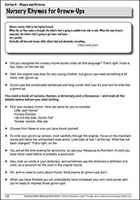 Load image into Gallery viewer, Cracking Creative Writing: 100+ Activities to Stimulate Writing in Key Stage 2: 100+ Activities to Improve KS2 Children's Writing Confidence