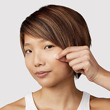 Load image into Gallery viewer, The Breakout Choice by SKINCHOICE - 36 Invisible Hydrocolloid Pimple Patch, Vegan and Cruelty-Free Blemish Dots for Acne Spot Patches