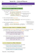 Load image into Gallery viewer, New 11+ GL Maths Complete Revision and Practice - Ages 10-11 (with Online Edition): for the 2022 tests (CGP 11+ GL)