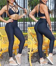 Load image into Gallery viewer, slimbelle leggings reviews