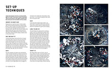 Load image into Gallery viewer, BBQ recipe ideas