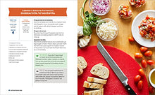 Load image into Gallery viewer, Kid Chef Every Day: The Easy Cookbook for Foodie Kids