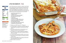 Load image into Gallery viewer, The DIRTY, LAZY, KETO Cookbook: Bend the Rules to Lose the Weight!