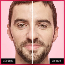 Load image into Gallery viewer, L'Oreal Paris Infallible 32H Fresh Wear Foundation 20 Ivory, Longwear, Weightless Feel, Transfer-Proof and Waterproof, Full Coverage Base with Vitamin C, SPF 25