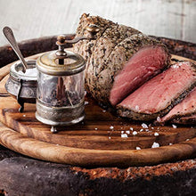 Load image into Gallery viewer, Nature Kitchen Fenugreek Methi Seeds 500G Large Tub of Seasoning Spices and Herbs. Gluten-Free and Vegan, Everyday Cooking Blends for Marinades, Sauces, Frying, Baking Or Grilling