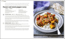 Load image into Gallery viewer, The Slow Cook Book: Over 200 Oven and Slow Cooker Recipes