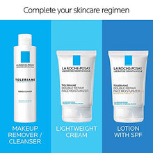 Load image into Gallery viewer, La Roche-Possay Toleriane Dermo-Cleanser Face and Eyes Face Milk 200 ml