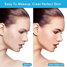 Load image into Gallery viewer, Acne Pimple Master Patches Spot & Blemish Treatment Stickers Invisible Hydrocolloid Patches (216P)