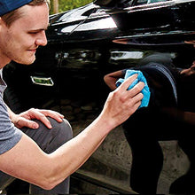 Load image into Gallery viewer, Turtle Wax 51796 Renew Liquid Car Polish Scratch Repair & Paintwork Restorer 500ml