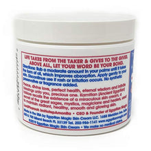 Load image into Gallery viewer, Egyptian Magic Cream (118ml)