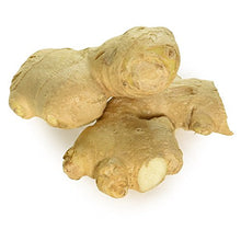 Load image into Gallery viewer, Love Me Tender Root Ginger, 100g
