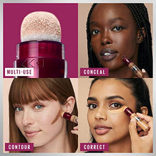Load image into Gallery viewer, Maybelline Eraser Eye Concealer Light