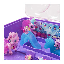 Load image into Gallery viewer, Hatchimals CollEGGtibles, Unicorn Family Carton with Surprise Playset, 10 Characters and 2 Accessories, Kids’ Toys for Ages 5 and up