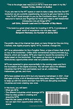 Load image into Gallery viewer, How to NFT