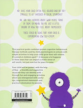 Load image into Gallery viewer, You're a Star: A Child’s Guide to Self-Esteem