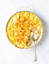 Load image into Gallery viewer, Donal's Meals in Minutes: 90 suppers from scratch/15 minutes prep