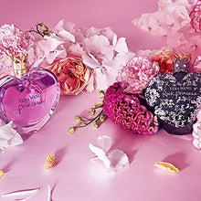 Load image into Gallery viewer, Vera Wang Princess Eau de Toilette for Women, 100ml