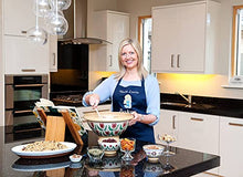 Load image into Gallery viewer, Macadamia & Coconut Keto Granola 3x312g - Low Carb - No Gluten - No Added Sugar, Salt or Palm Oil - High Fibre - Healthy & Natural Breakfast Cereal - LCHF