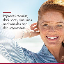 Load image into Gallery viewer, EltaMD UV Restore SPF 40 Anti Aging Face Moisturizer For Women, Broad Spectrum Physical Sunscreen with Zinc Oxide, Mineral Face Sunscreen, Anti Aging Moisturizer, Improves Skin Smoothness, 2 oz Tube