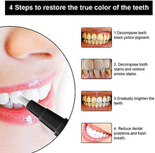 Load image into Gallery viewer, tooth whitening pen uk