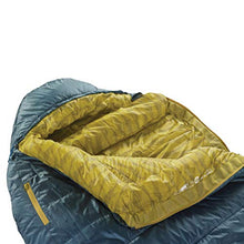 Load image into Gallery viewer, Therm-a-Rest Saros 20F/-6°C Synthetic Sleeping Bag, Regular Size