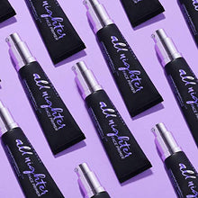 Load image into Gallery viewer, Urban Decay All Nighter Makeup Primer for Face, Even Complexion & Hydration, Up to 8 Hours Foundation Extending Wear, Vegan Formula*, 30ml
