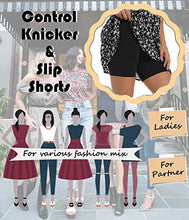 Load image into Gallery viewer, slimbelle shapewear