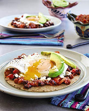 Load image into Gallery viewer, Lose Weight by Eating: Easy Dinners: Weight Loss Made Simple with 60 Family-Friendly Meals Under 500 Calories