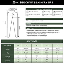 Load image into Gallery viewer, FASHION BOUTIQUE Beelu Women's High Waist Butt Scrunch Push Up Leggings, Stretch Gym Workout Yoga Pants Anti-Cellulite Compression Leggings Grey M