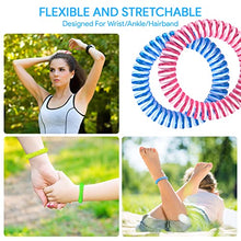 Load image into Gallery viewer, mosquito band repellent
