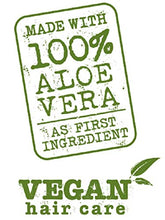 Load image into Gallery viewer, Maui Moisture Thickening and Volumising Aloe Vera and Bamboo Sulphate Free Shampoo 385ml
