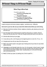 Load image into Gallery viewer, Cracking Creative Writing: 100+ Activities to Stimulate Writing in Key Stage 2: 100+ Activities to Improve KS2 Children's Writing Confidence