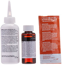 Load image into Gallery viewer, Creme of Nature Liquid Hair Color - #10 Jet Black by Creme of Nature