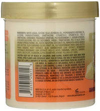 Load image into Gallery viewer, African Pride Shea Butter Miracle Bouncy Curls Pudding 425 g