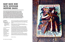 Load image into Gallery viewer, BBQ recipe ideas