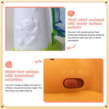 Load image into Gallery viewer, Early Education 2 Year Olds + Baby Toy Football Goal Game Toy with Music light for Children & Kids Boys and Girls